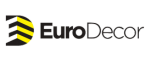 EuroDecor – Keep Dreaming